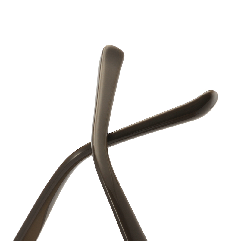 YG78032 SUNGLASSES